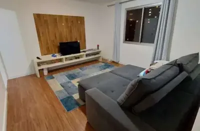 Apartamento com 3 quartos à venda na rua itamiami, 93, vila mariana, são paulo por r$ 650.000