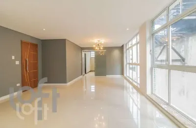 Apartamento com 3 quartos à venda na avenida angélica, 735, santa cecília, são paulo por r$ 1.340.000