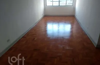 Apartamento com 2 quartos à venda na rua alvarenga, 1275, butantã, são paulo por r$ 662.370