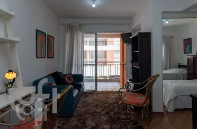 Apartamento com 2 quartos à venda na avenida duque de caxias, 159, santa cecília, são paulo por r$ 780.000
