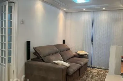 Apartamento com 2 quartos à venda na rua vinte e oito de setembro, 846, ipiranga, são paulo por r$ 580.000