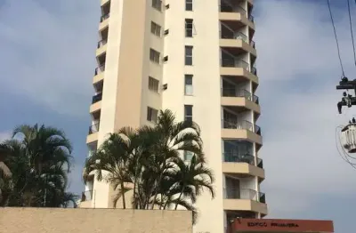 Apartamento com 2 quartos à venda na rua doutor josé maria azevedo, 30, cambuci, são paulo por r$ 530.000