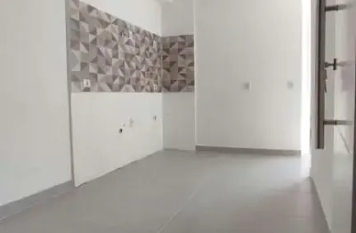 Apartamento com 2 quartos à venda na avenida dom pedro i, 1005, ipiranga, são paulo por r$ 249.900