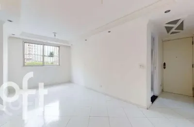 Apartamento com 2 quartos à venda na avenida doutor assis ribeiro, 4400, cangaíba, são paulo por r$ 250.000