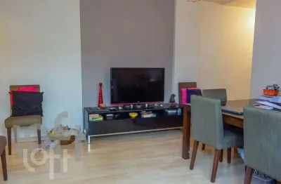 Apartamento com 2 quartos à venda na rua virgílio várzea, 119, itaim bibi, são paulo por r$ 835.000