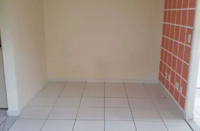 Apartamento com 2 quartos à venda na rua tibúrcio de sousa, 2611, itaim paulista, são paulo por r$ 215.000