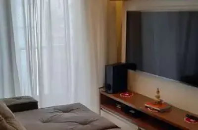 Apartamento com 2 quartos à venda na luís mateus, 2420, guaianases, são paulo por r$ 225.828