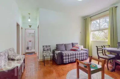 Apartamento com 3 quartos à venda na rua professor demóstenes batista figueira marques, 11, cambuci, são paulo por r$ 330.000