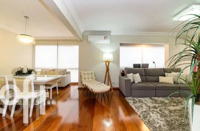 Apartamento com 3 quartos à venda na rua agostinho gomes, 2972, ipiranga, são paulo por r$ 1.400.000