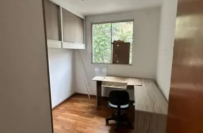 Apartamento com 3 quartos à venda na rua morubixaba, 198, cidade líder, são paulo por r$ 300.000