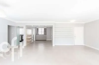 Apartamento com 3 quartos à venda na rua santa branca, 67, bela vista, são paulo por r$ 1.790.000