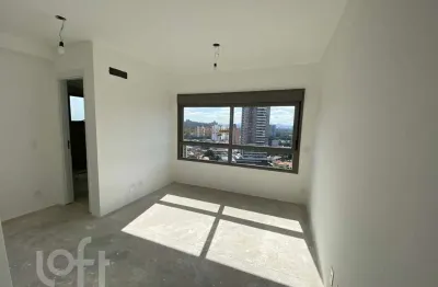 Apartamento com 4 quartos à venda na rua miragaia, 201, butantã, são paulo por r$ 1.920.000