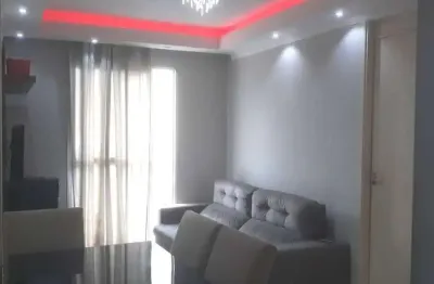 Apartamento com 3 quartos à venda na avenida brasil, 120, guaianases, são paulo por r$ 250.000