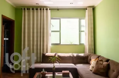 Apartamento com 2 quartos à venda na rua visconde de parnaíba, 217, brás, são paulo por r$ 450.000
