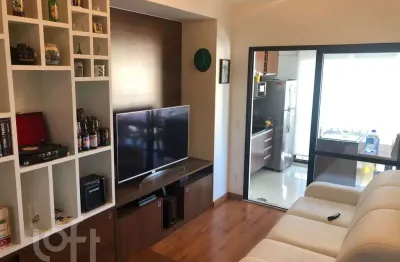 Apartamento com 1 quarto à venda na avenida são joão, 1459, santa cecília, são paulo por r$ 490.000