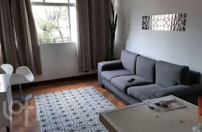 Apartamento com 3 quartos à venda na rua rocha, 318, bela vista, são paulo por r$ 680.000