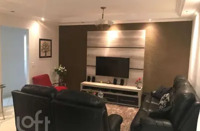 Apartamento com 3 quartos à venda na rua bartolomeu faria, 402, freguesia do ó, são paulo por r$ 1.065.000