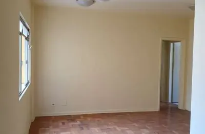 Apartamento com 2 quartos à venda na rua guaianases, 1203, santa cecília, são paulo por r$ 550.000