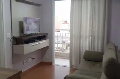 Apartamento com 1 quarto à venda na avenida rangel pestana, 1119, brás, são paulo por r$ 250.000