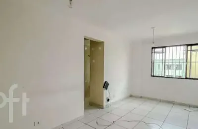 Apartamento com 2 quartos à venda na rua campos sales, 147, brás, são paulo por r$ 340.000