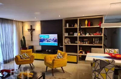 Apartamento com 2 quartos à venda na rua saguairu, 511, casa verde, são paulo por r$ 1.150.000