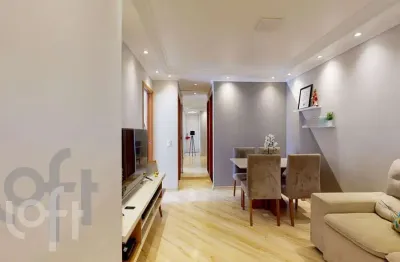 Apartamento com 2 quartos à venda na alameda nothmann, 1008, santa cecília, são paulo por r$ 426.000