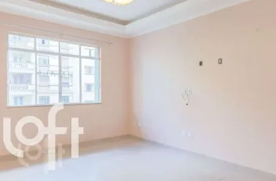 Apartamento com 2 quartos à venda na rua general júlio marcondes salgado, 89, santa cecília, são paulo por r$ 580.000