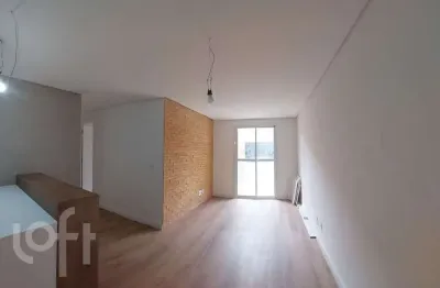 Apartamento com 2 quartos à venda na estrada de itapecerica, 6822, capão redondo, são paulo por r$ 385.000