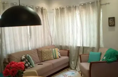 Apartamento com 2 quartos à venda na rua vitorino carmilo, 504, santa cecília, são paulo por r$ 550.000