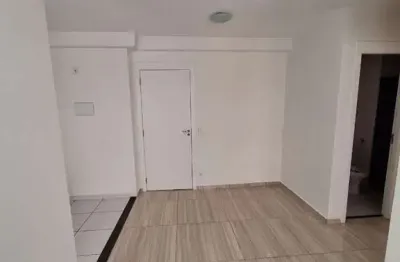 Apartamento com 2 quartos à venda na osvaldo valle cordeiro, 1260, cidade líder, são paulo por r$ 240.000