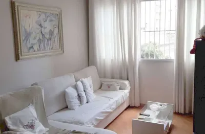 Apartamento com 3 quartos à venda na rua da bica, 410, freguesia do ó, são paulo por r$ 570.000