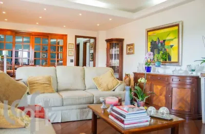 Apartamento com 3 quartos à venda na rua nilo torres, 124, cidade ademar, são paulo por r$ 1.080.000