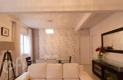 Apartamento com 2 quartos à venda na avenida angélica, 2389, consolação, são paulo por r$ 920.000