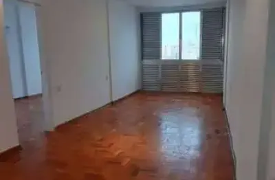 Apartamento com 3 quartos à venda na rua paim, 235, bela vista, são paulo por r$ 490.000