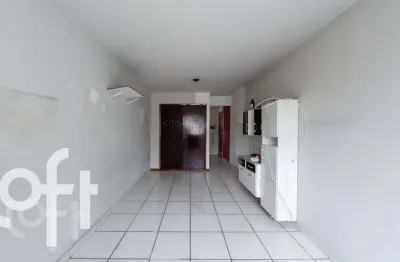 Apartamento com 1 quarto à venda na rua paim, 314, bela vista, são paulo por r$ 313.000