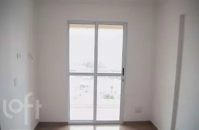 Apartamento com 2 quartos à venda na rua epaminondas melo do amaral, 1281, casa verde, são paulo por r$ 375.000