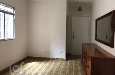 Apartamento com 3 quartos à venda na rua major diogo, 663, bela vista, são paulo por r$ 630.000