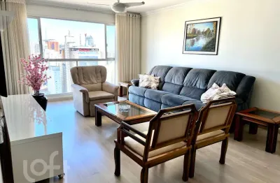 Apartamento com 3 quartos à venda na rua dos franceses, 470, bela vista, são paulo por r$ 1.490.000