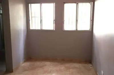 Apartamento com 2 quartos à venda na rua colônia leopoldina, 87, cangaíba, são paulo por r$ 240.000