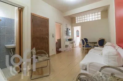 Apartamento com 2 quartos à venda na avenida brigadeiro luís antônio, 1102, bela vista, são paulo por r$ 550.000