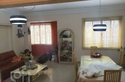 Apartamento com 4 quartos à venda na avenida duque de caxias, 189, santa cecília, são paulo por r$ 1.550.000