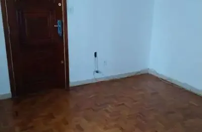 Apartamento com 2 quartos à venda na rua augusta, 1210, consolação, são paulo por r$ 650.000