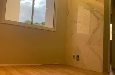 Apartamento com 2 quartos à venda na avenida itaquera, 5889, cidade líder, são paulo por r$ 320.000