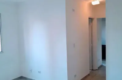 Apartamento com 1 quarto à venda na rua manoel dutra, 590, bela vista, são paulo por r$ 390.000