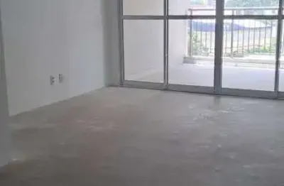 Apartamento com 2 quartos à venda na rua das flechas, 686, cidade ademar, são paulo por r$ 885.000