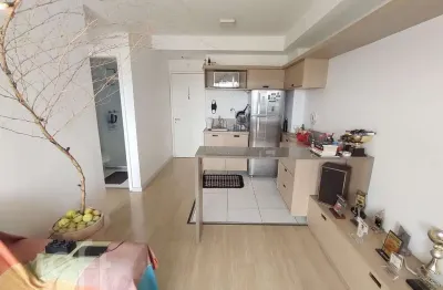 Apartamento com 1 quarto à venda na rua adalberto kemeny, 82, barra funda, são paulo por r$ 565.683