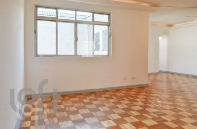 Apartamento com 2 quartos à venda na rua júlio conceição, 339, bom retiro, são paulo por r$ 478.000