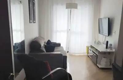 Apartamento com 2 quartos à venda na rua morubixaba, 712, cidade líder, são paulo por r$ 310.000