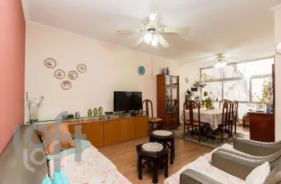 Apartamento com 2 quartos à venda na rua barra do tibaji, 437, bom retiro, são paulo por r$ 360.000