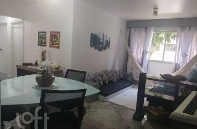 Apartamento com 3 quartos à venda na rua nilo torres, 68, cidade ademar, são paulo por r$ 499.000